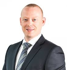 National role for RSM Leeds partner