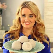 Dee Herzog (deeherzog)