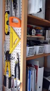 Pin On Regal Bauen