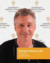 THE QUARTERLY PULSE OF UMC