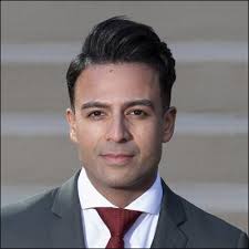 Last week, I had the privilege of visiting Johnson & Johnson's headquarters  in New Brunswick to conclude an amazing 6-month journey. As part of the  STAR Leadership Development Program, I've had the… |