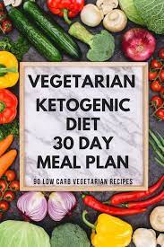 Total Vegetarian Keto Diet Guide Sample Meal Plan For Beginners Vegetarian Ketogenic Diet Keto Diet For Vegetarians Low Carb Vegetarian Recipes