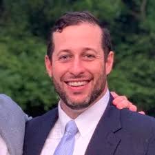 Dayna Liso and John Malick's Wedding Website