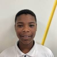 Ibrahim Mubarak's Instagram, Twitter & Facebook