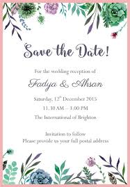 25 Email Wedding Invitations Cafecanon Info Electronic Wedding Invitations Email Wedding Invitations Wedding Invitation Card Template