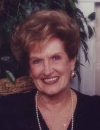 Alma Knight's Instagram, Twitter & Facebook