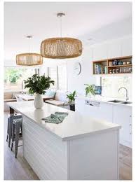 48 kitchens ideas in 2020 kitchen