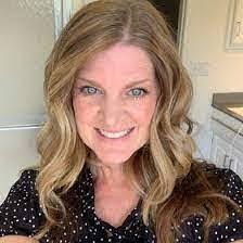 Kristen Fricke's Instagram, Twitter & Facebook