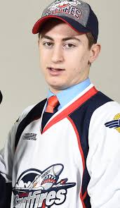 2019 OHL PRIORITY SELECTION INFORMATION GUIDE