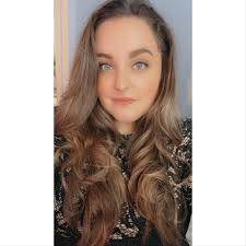 Skin care products from several popular brands are being recalled over  elevated levels of a potential cancer-causing chemical.⁠ #benzene #skincare  #skincareroutine #larocheposay #proactiv #walgreens #moisturizer