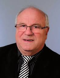 Wendelinus-Kapelle Band 4