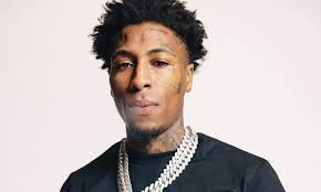 Key Glock's Legacy and Impact After Young Dolph's Passing