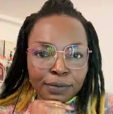 Every delay is preparation. When it's time, it will all make sense.” 💫