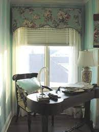 Maybe you would like to learn more about one of these? Stone Harbor Nj Writing Desk In Master Bedroom Traditional Bedroom Charleston By Designer Fabric Outlet Houzz