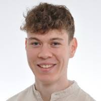 400+ Profile mit dem Suchbegriff „Mutz“