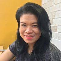 Philippine Fire and Marine Insurance Corporation Information