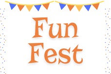 Fun Fest