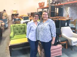 Choose from colored furniture to plain oak sets. Need Furniture Houston Furniture Bank