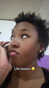 Important Life Lessons: Never Compromise Personal Belongings