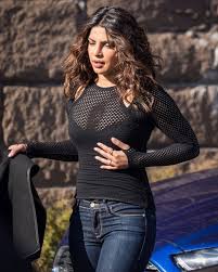 Priyankachopra Follow Kollywood Candy And Get Latest Exclusive Photos News Update On Kollywood Priyanka Chopra Hot Actress Priyanka Chopra Priyanka Chopra