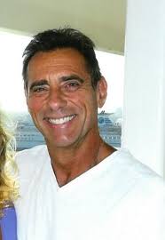 Obituary: Robert 'Bob' Joseph Wydock Sr.