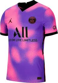 Jul 12, 2021 · サッカー女子フランス代表の新ユニフォームに注目！. Psg 2020 21 ãƒ¦ãƒ‹ãƒ•ã‚©ãƒ¼ãƒ  ãƒ¦ãƒ‹11