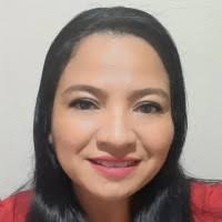 40+ "Patricia Chevez" profiles
