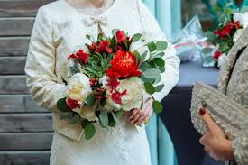 Mais quel cadeau offrir ? Breizh Cup Cake Events