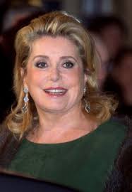 Persepolis, 8 femmes, astérix & obélix : Catherine Deneuve Epd Film