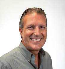 Elgin, TX Real Estate Agents