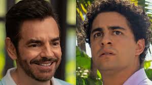 La serie Acapulco se despide mostrando la mejor cara de los mexicanos, sin  clichés