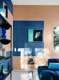 2020 2021 Color Trends Top Palettes For Interiors And Decor Colorful Interiors Dulux Colour Color Forecasting