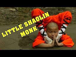 youtube shaolin shaolin monks wu tang collection