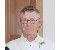 Harlan Flint Obituary (1938