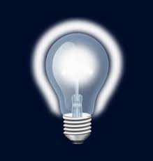 Used to create the neon light effect. Blinking Light Bulbs Photo And Video Review Ceiling Solutions