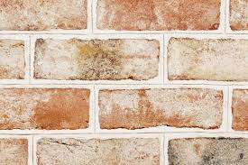 Redland brick co is united states buyer, we provide market analysis, trading partners, peers, port statistics, b/ls, contacts(including contact, email, url). Traditional Brick Makes A Renaissance Architect Magazine