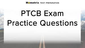 Become a pharmacy technician professional online with the medcerts pharmacy technician certification program. Pass The Pharmacy Technician Certification Exam Report Mometrix Blog