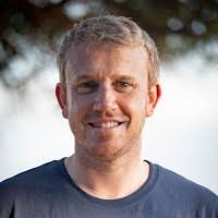 15000+ "Barry -h" profiles