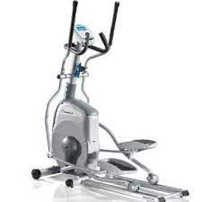 My Opinion Of The Nautilus E514 Elliptical Trainer Review Elliptical Trainer Spin Bike Reviews Elliptical