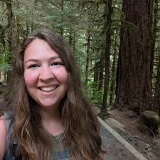 Are there any good backpacking routes in northern Utah? The Ogden area and  above, any distance is fine. Maybe I'm just not looking at the right places  and missing very obvious trails