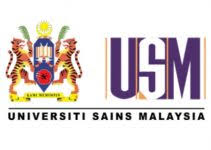 Bukan warganegara memohon terus ke ua berkaitan. Syarat Kemasukan Usm 2021 Lepasan Matrikulasi Stpm Diploma