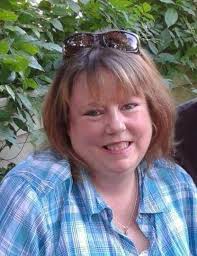 Obituary for Robbie Janeice (Sydow) Smith