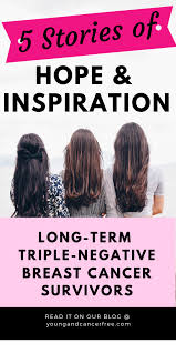 Pin On Cancer Stories