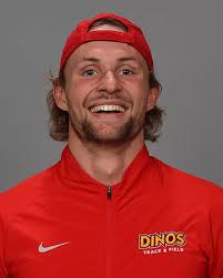 Record 211 Dinos earn 2019-20 academic honours