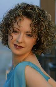 There are varieties of short hairstyles for african american women with round faces. Pin On Hairstyle Ideas