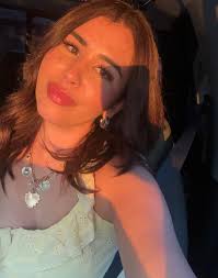 Bethany Romanowski (@bethany.romanowski.3) • Facebook