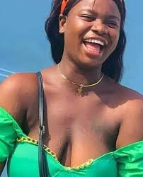 Are general aviation plane prices coming down?