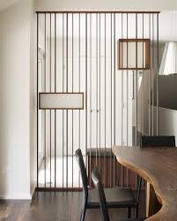 Juftt 2 Room Divider Walls Wooden Room Dividers Room Divider