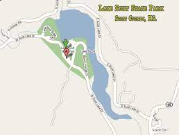 We did not find results for: Lake Scott State Park Home Facebook