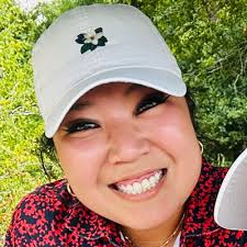 Golf Lessons in Hillsboro, TX